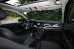 Kia Niro EcoHybrid 2019 года (WW)
